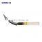 NEWMAN SI206 CS japanese weeding sickle scythe