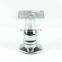 Metal Sofa Fitting Furniture Leg Sofa Leg (SL-081)