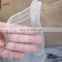 HDPE greenhouse insect net mesh 24 cheap price