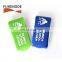 Promotional Ski protector nordic ski tube ski strap