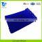  supplier releasable hook and loop cable wrap
