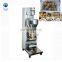 Electrical Manufacture fishball mold machine meatball moulding machine small meatball making machine