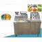 Vegetable noodle making machine Color with a filling noodle machine