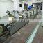 Automatic Noodle Making Machine Manufacturer and Noodle Making Machine