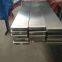 430 Stainless Steel Sheet Wear- Resistance