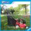 Garden Tool Grass Cutter/ Grass Trimmer/ Brush Cutter