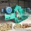 Farm Machinery CE Approved Drum Type Wood Shredders/Wood Chippers/Shredders and Wood Chippers