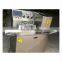 China supplier moon cake stamping filling forming machine