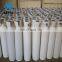 99.99% Argon-40,Argon gas plant,Liquid argon storage tank, High pressure argon cylinder