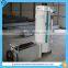 CE approved Professional Wheat Clean Machine sesame washing machine/sesame washer/wheat seed cleaner