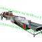 Good performance high quality vegetable Cleaning production line