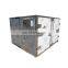 stainless steel food drying machine fruit drying machine cocoa bean drying machine