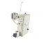 Dongguan Factory Coil winding tensioner