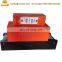 Factory Supply Waste Paper Pencil Making Machine Production Line
