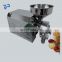 Cost Effective Multifunctional Small Cereals Grains Milling Machine