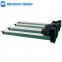 0-1000mm/s Speed Adjustable Parallel Precise Positioning Can Be Customized Linear Electric Cylinder