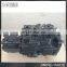 708-3S-00513 Hydraulic Gear Pump PC35MR-2 Hydraulic Pump