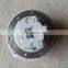 GM09 final drive PC60-7 SK60 SK80 PC75 travel motor for excavator