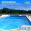Water Pool PVC Swimming Pool
