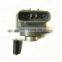 TPS Throttle Position Sensor For To-yota OEM 89281-26030 198300-8150