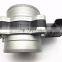 Mass Air Flow Sensor Meter for For GM VEHICLES 213-3458 19112573