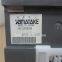 Новый поступление YAMATAKE HD-CAOBS00 модуль PLC DCS