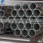 Delivery Water 6 Inch gi Steel Pipe