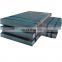 P235G/P265GH Selling for steel plate good Quality different types of ms plate grades