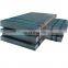 Steel Plate astm a387 gr 22 sheet standard steel plate sizes on sale