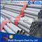 decorative stainless steel pipe 316 SS welded pipe 321