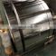 347 Stainless Steel Strip 1/2
