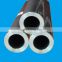 aisi 4130 alloy steel pipe