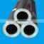 liaocheng stock size for  A106 steel pipe