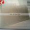 SUS 405 stainless steel sheet manufacturer