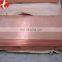 copper nickel thick sheet