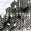 Q235 ASTM A500 Carbon Steel Pre Galvanized Steel Pipe