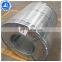 Hot Dipped Zinc Coated Steel Coils/GI Steel Coil