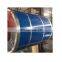 Prepainted GL steel coil / PPGI /PPGL