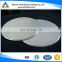Aluminium circles 1100 alloy for sign board,tri-ply stainless steel circle 304 ss circle for dinner plate