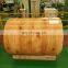 Wooden  design  Pre painted Galvanized Steel Coil & Sheet  PPGI in