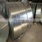 dx51d z140 hot dipped galvanized steel strips