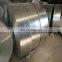 cold rolled hot rolled Q195 galvanized packing steel strip