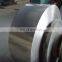 Stock !! Factory supply 304 316L 201 430 inox stainless steel coil/sheet/plate