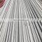 2205 2507 31803 Stainless Steel Tube Internal Threaded ASTM 312