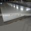 Customized Size 904L Cold Rolled Stainless Steel Sheet