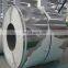 EN standard 3mm stainless steel coil strip factory in stock for sale