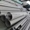 SUS 347h stainless steel seamless pipe