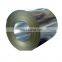 DX51 Hot Dipped Galvanized Steel Coil Price