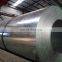 Hot Dipped Galvanized Steel Coil/Sheet (ISO; BV; SGS) used for roofing