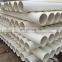 PVC pipe list 1 inch diameter pvc pipe  flexible pvc pipe